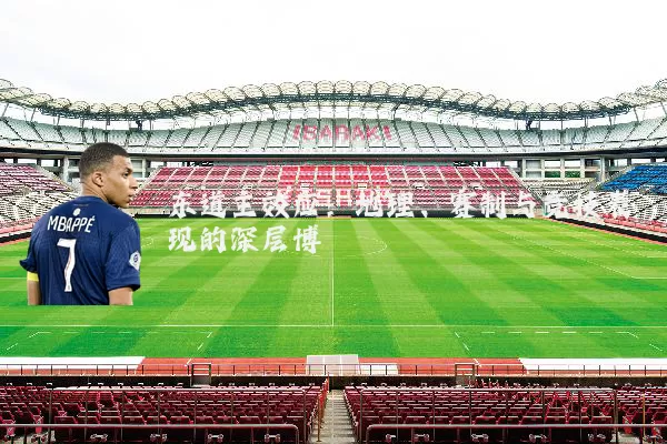 东道主效应：地理、赛制与竞技表现的深层博弈