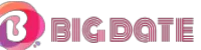 华体会官方品牌Logo